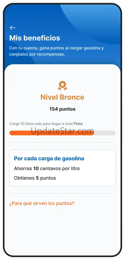 App SUMA 1.2.67