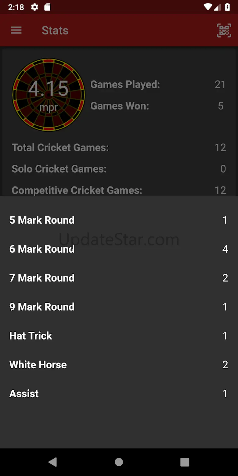 Bullshooter Live 3.1.2