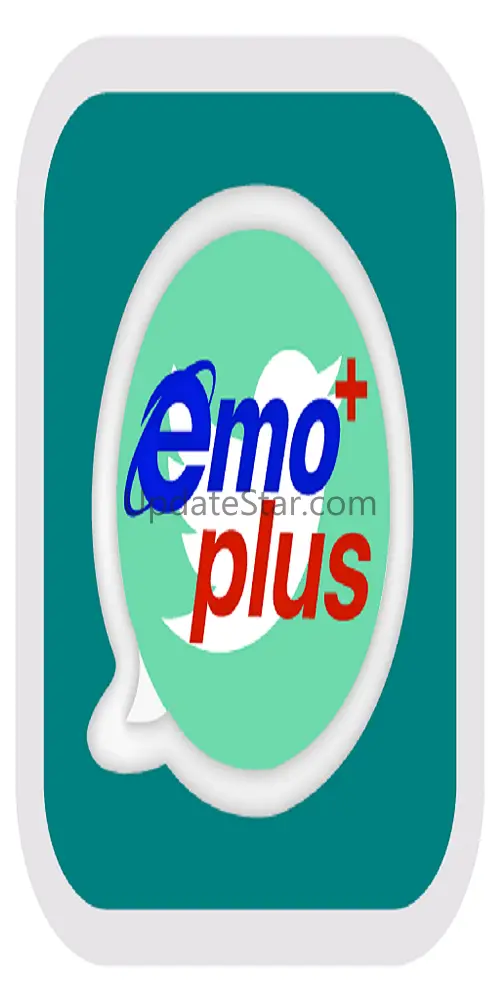 Emoplus 4.4.4