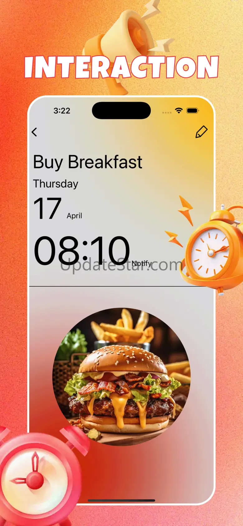 Weave - Connect Your Moments 1.0.6