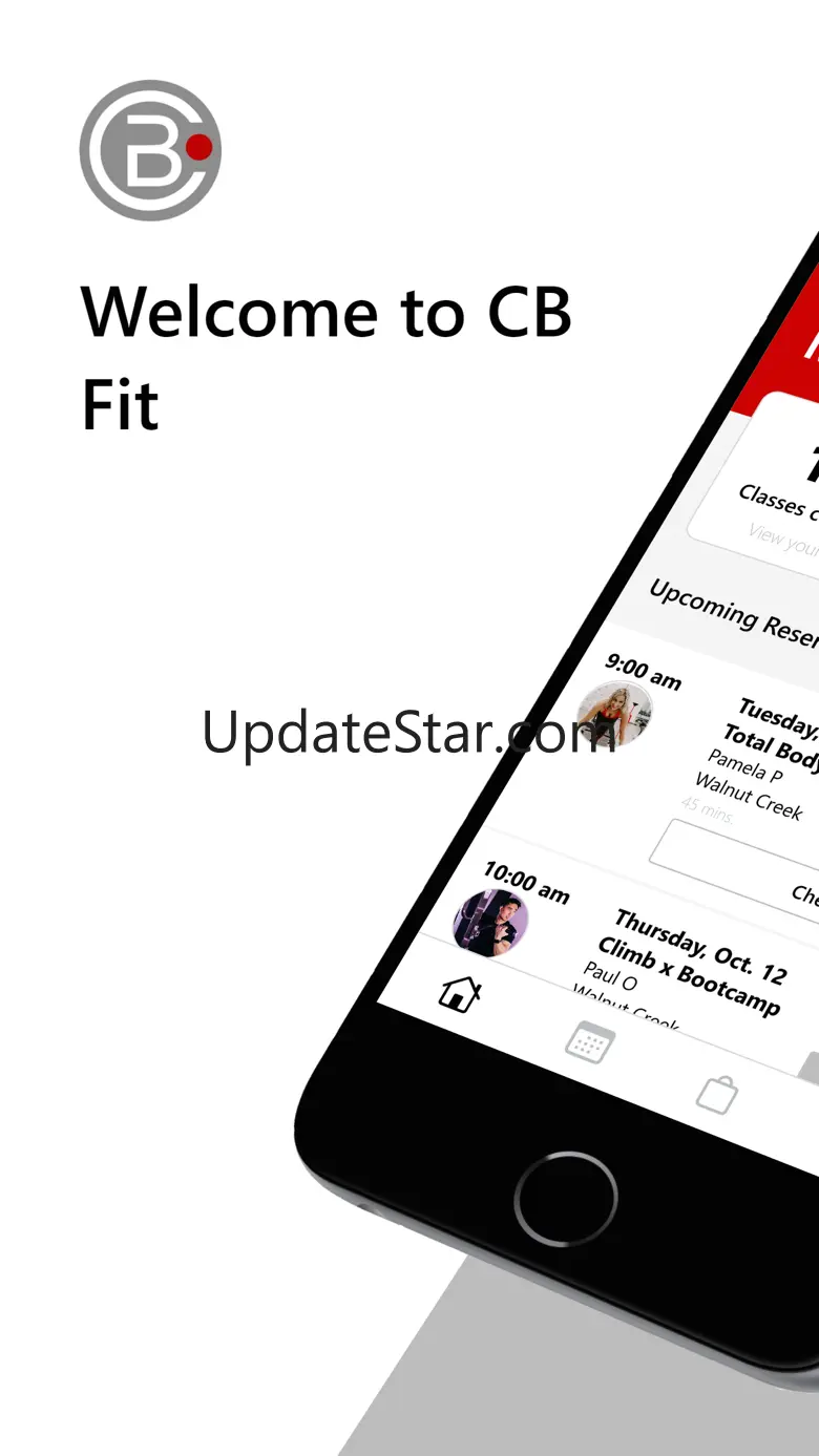 CB I Fit 3.47.0