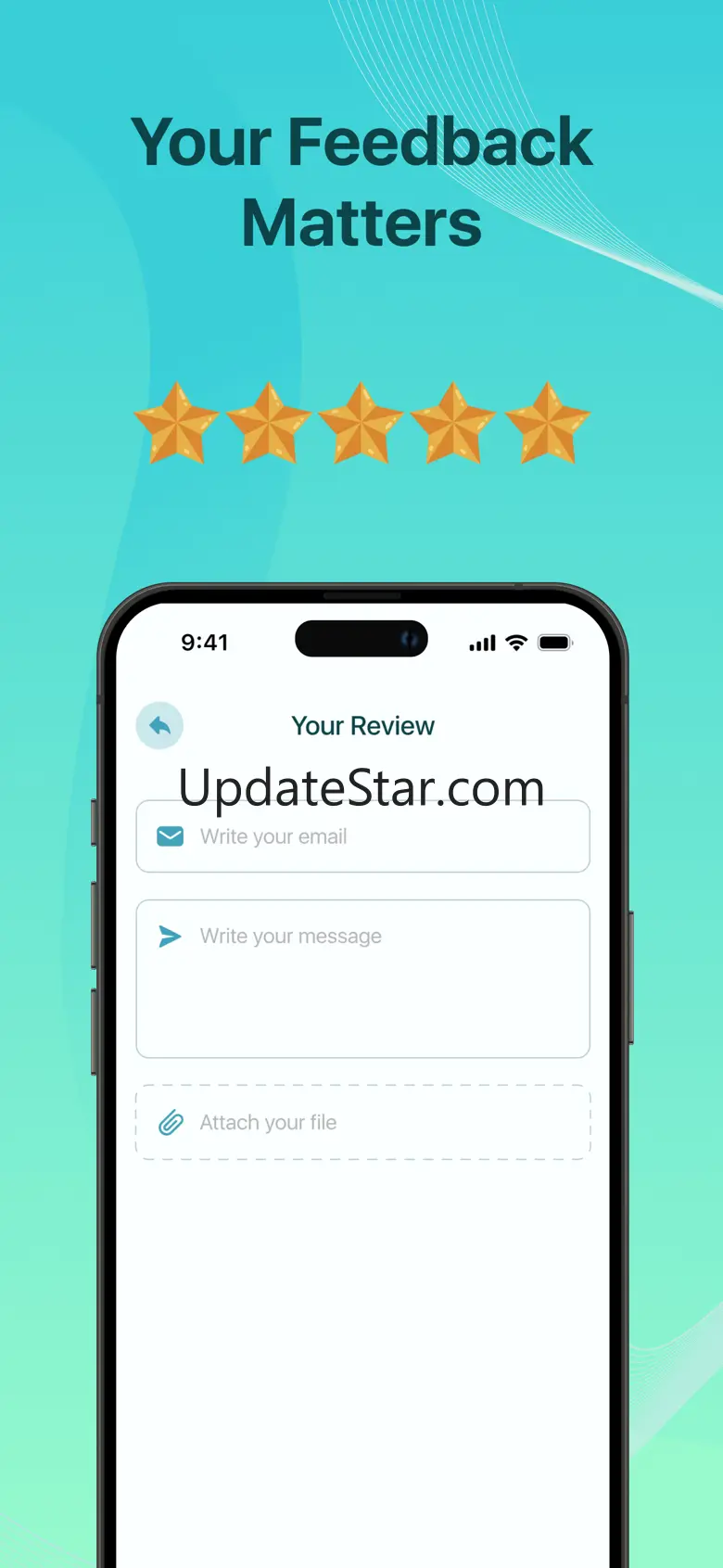 SkyVault VPN 1.4