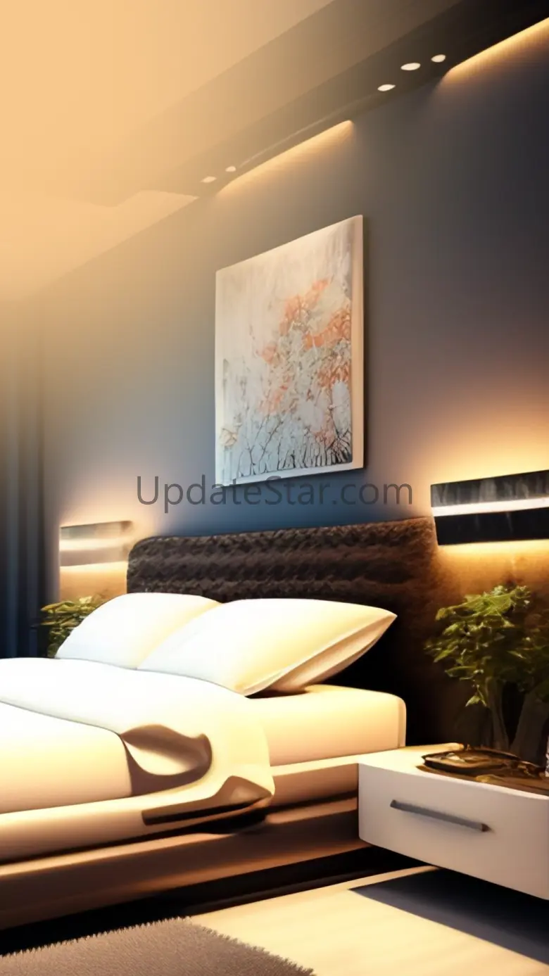 AI Room Design 1.4.2