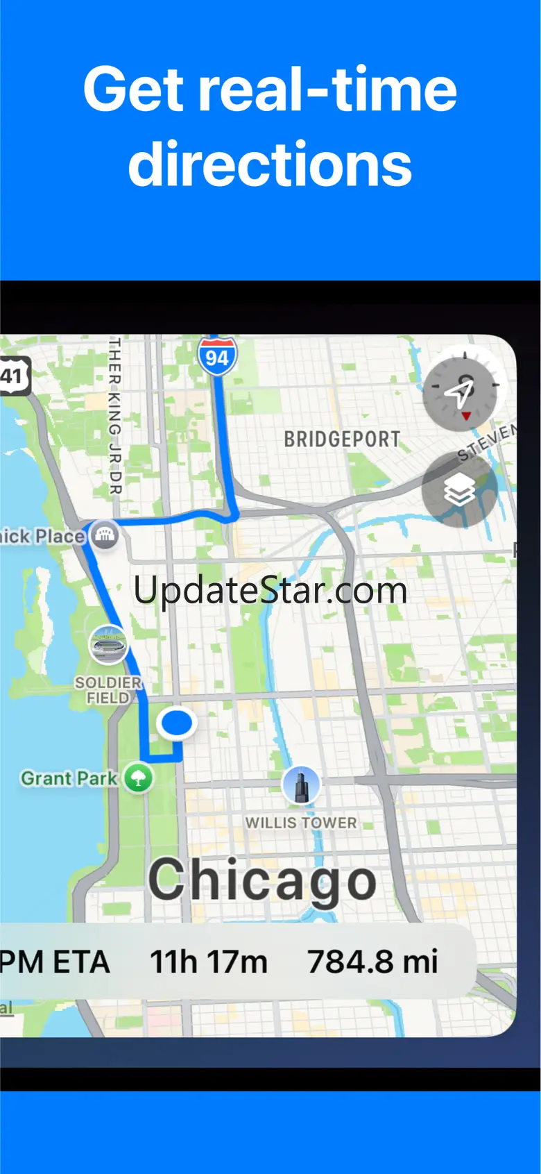 Car Play Connect - Auto Sync 1.0.2