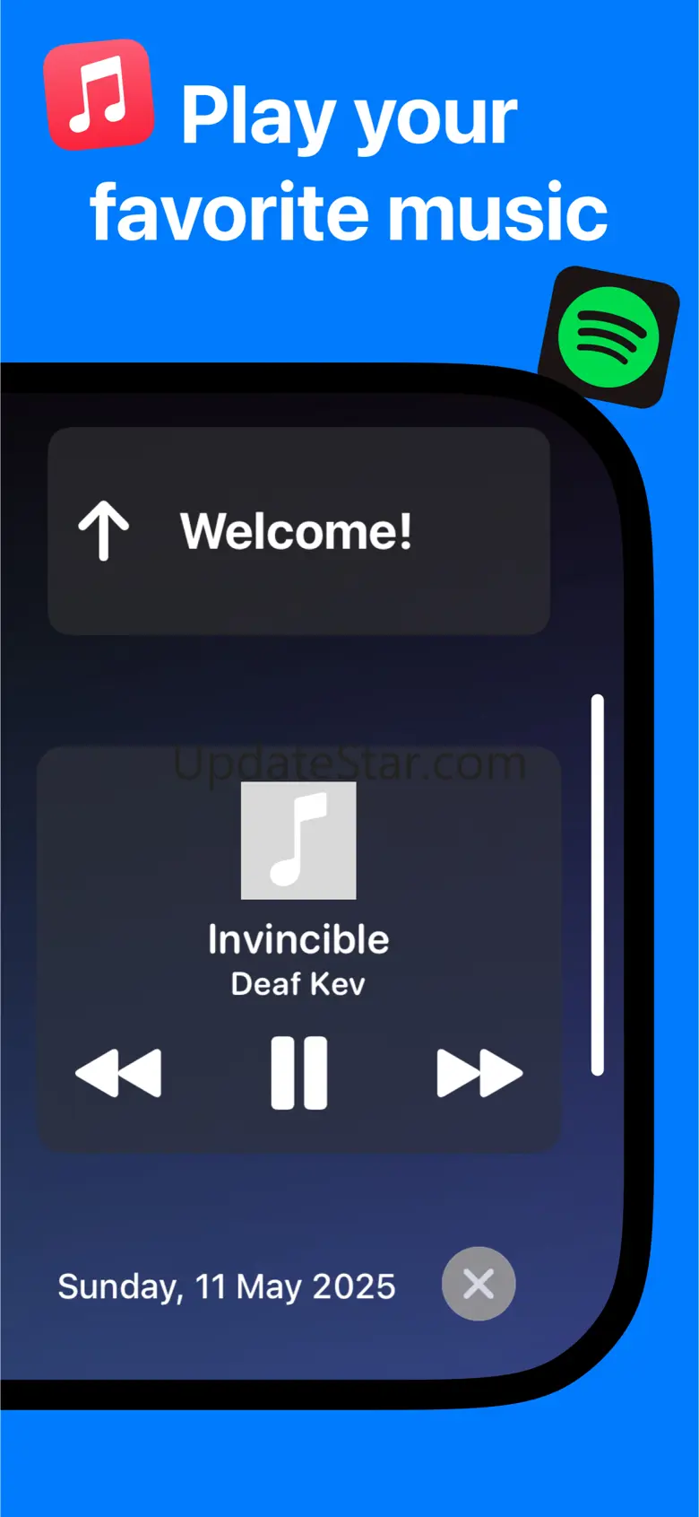 Car Play Connect - Auto Sync 1.0.2