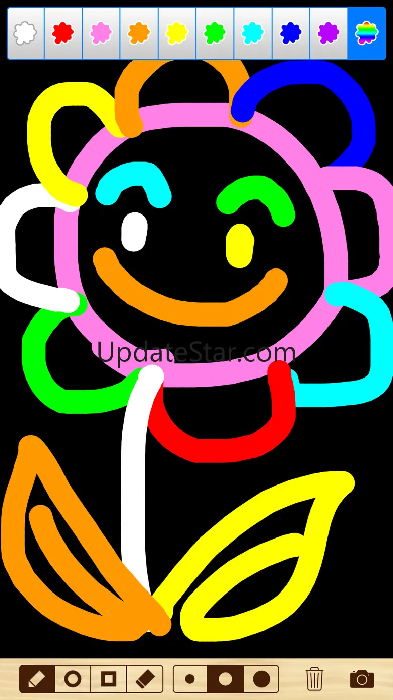 Doodle Sounds 3.8