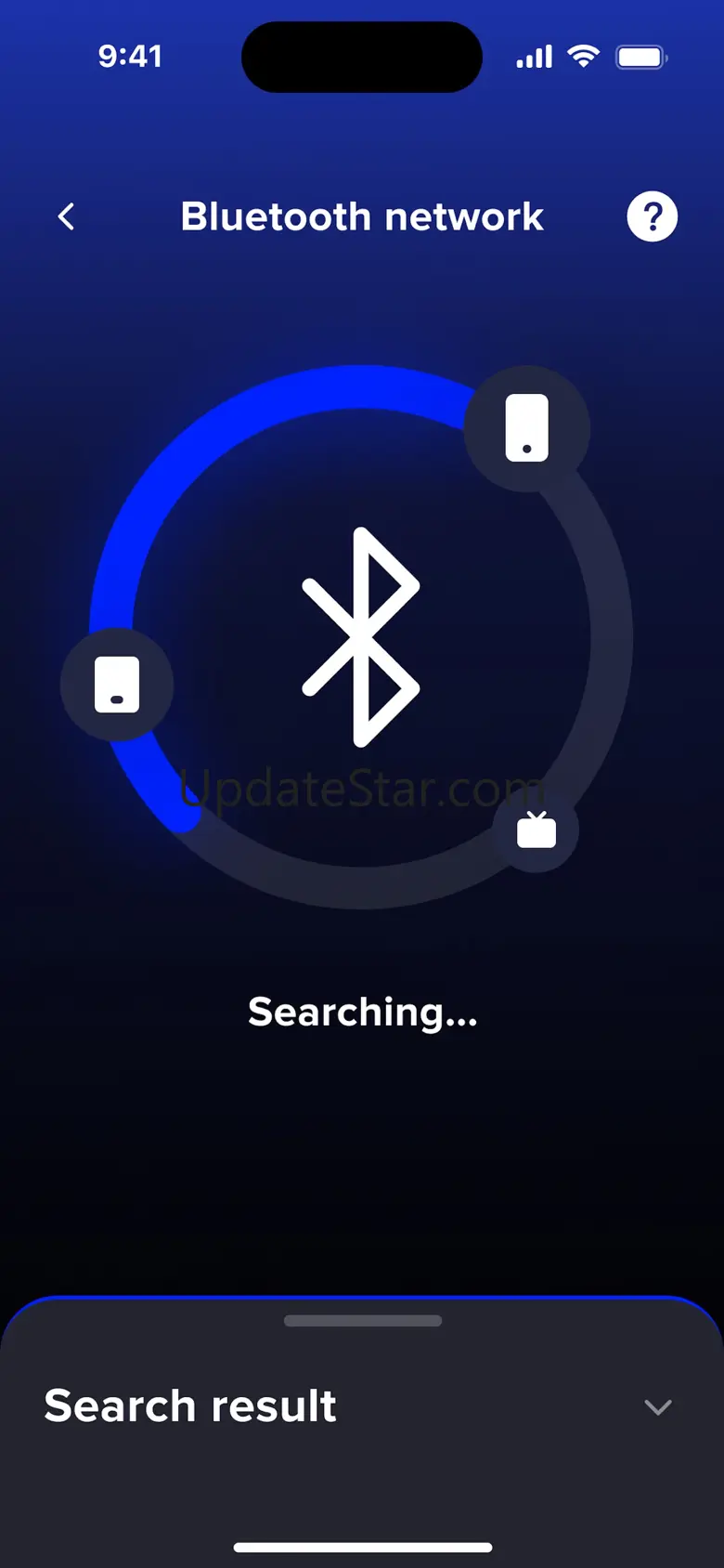 Camera Detector, Hidden Finder 1.0.3