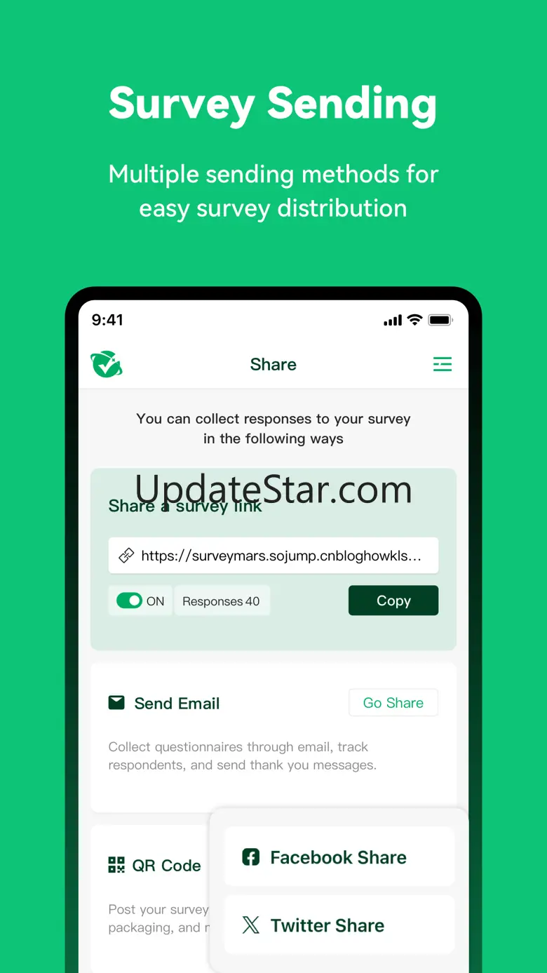 SurveyMars 2.1.2