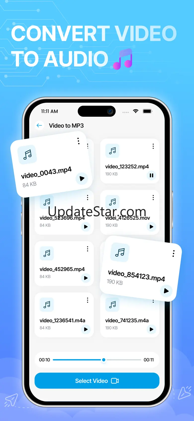 ShareMe - Ultimate fileSharing 1.1.5