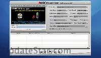 Acala DVD Audio Ripper 40.5.902