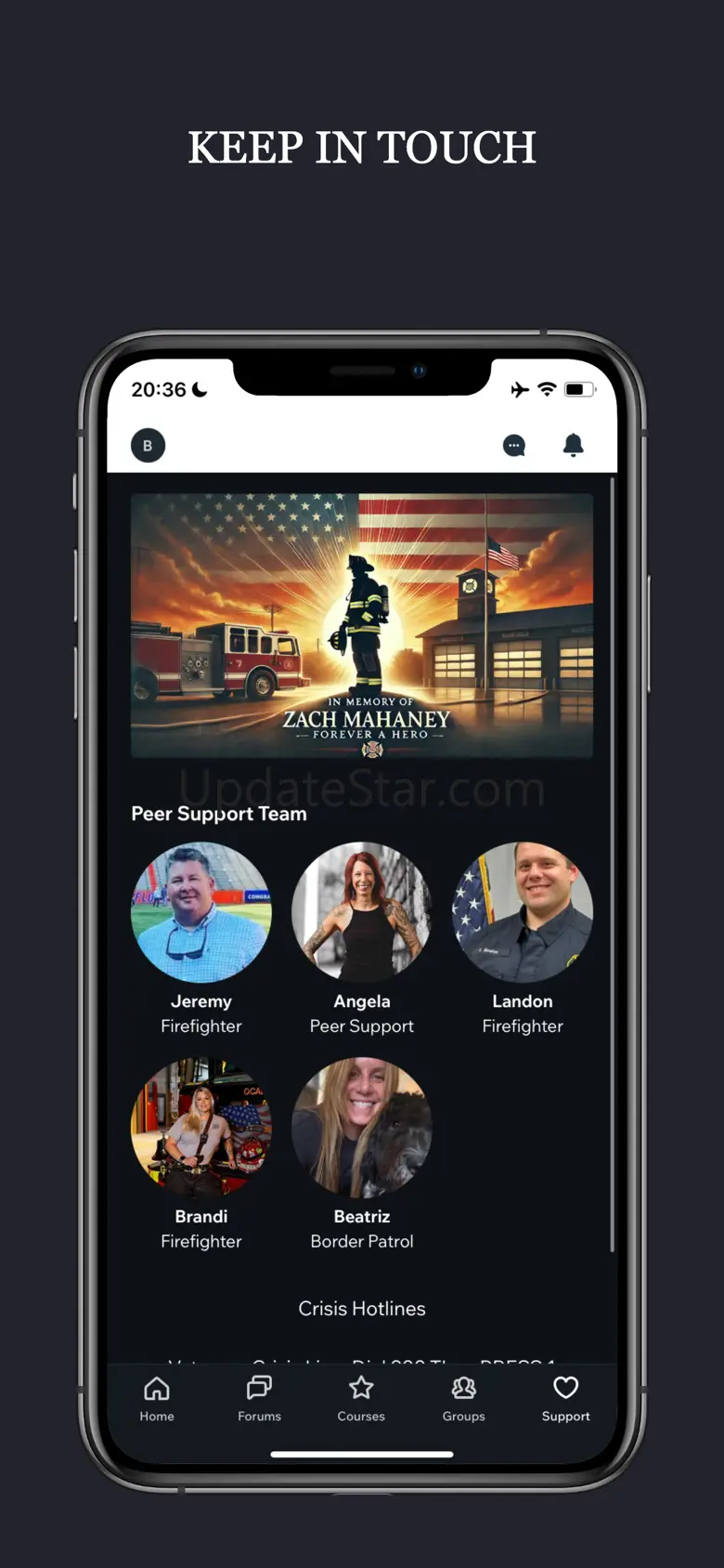 Sleep Genius Community App 2.106523.0