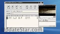 Aplus DVD to MP3 Ripper 1.0