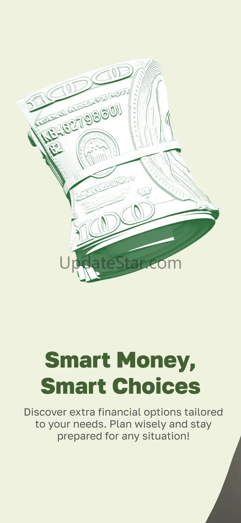 Money Fast RANCH 1.2