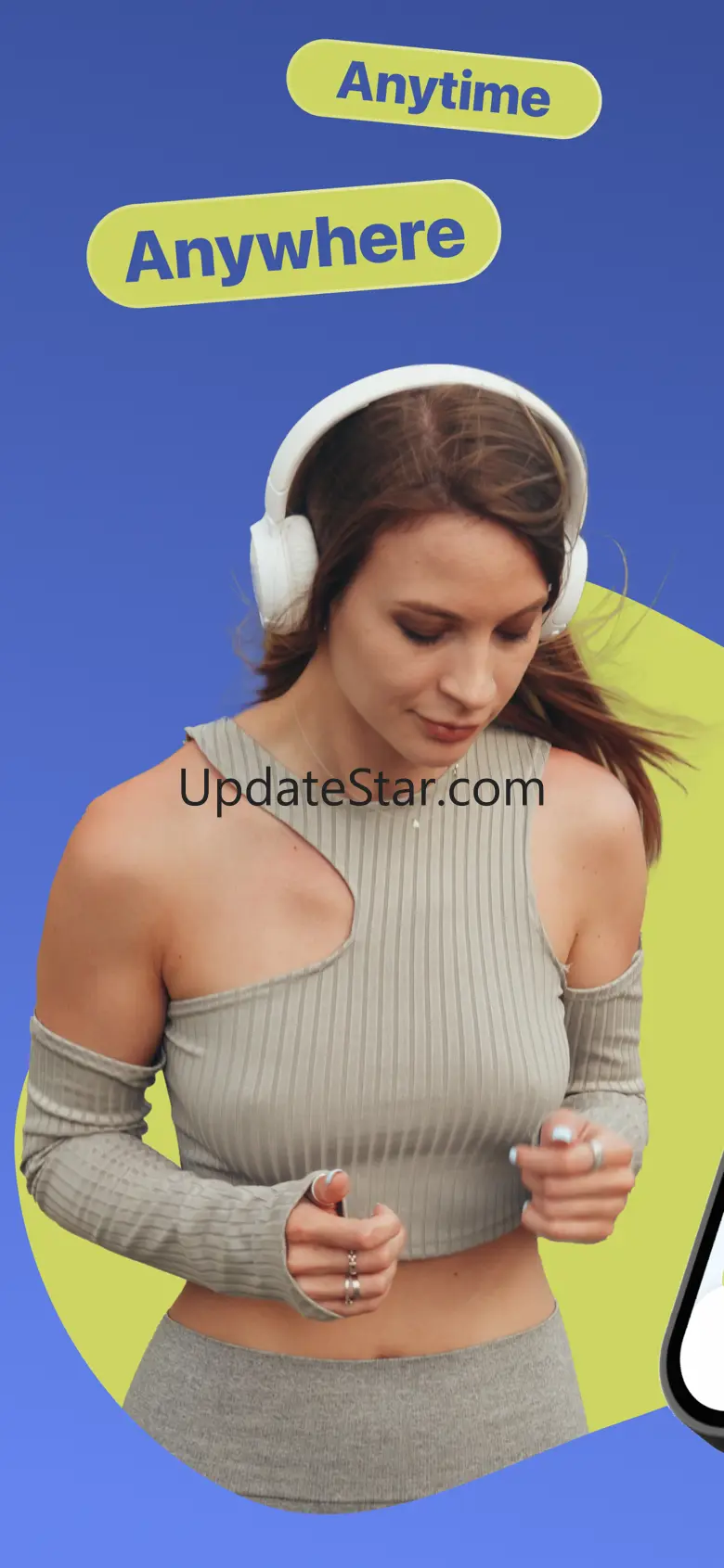 Learn & Speak English・AI Tutor 1.1.0
