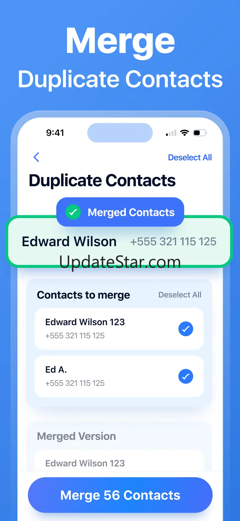 Cleanup Storage Pro 1.0.4