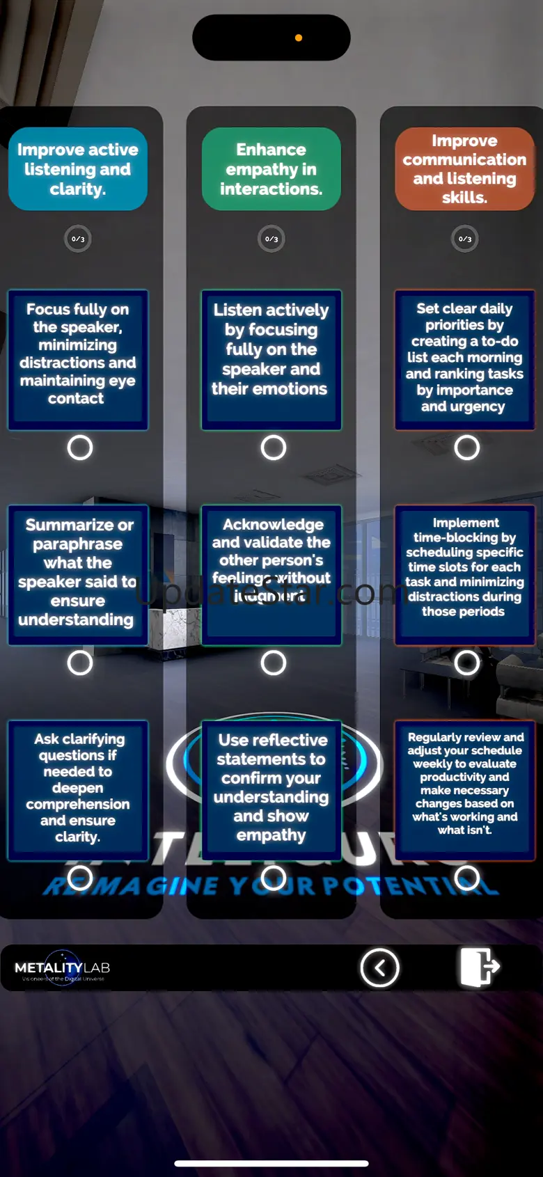 InteliGuru 1.2