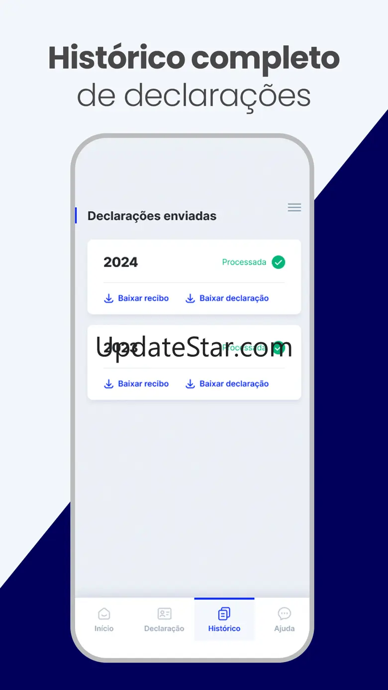 Velotax App 3.19.12