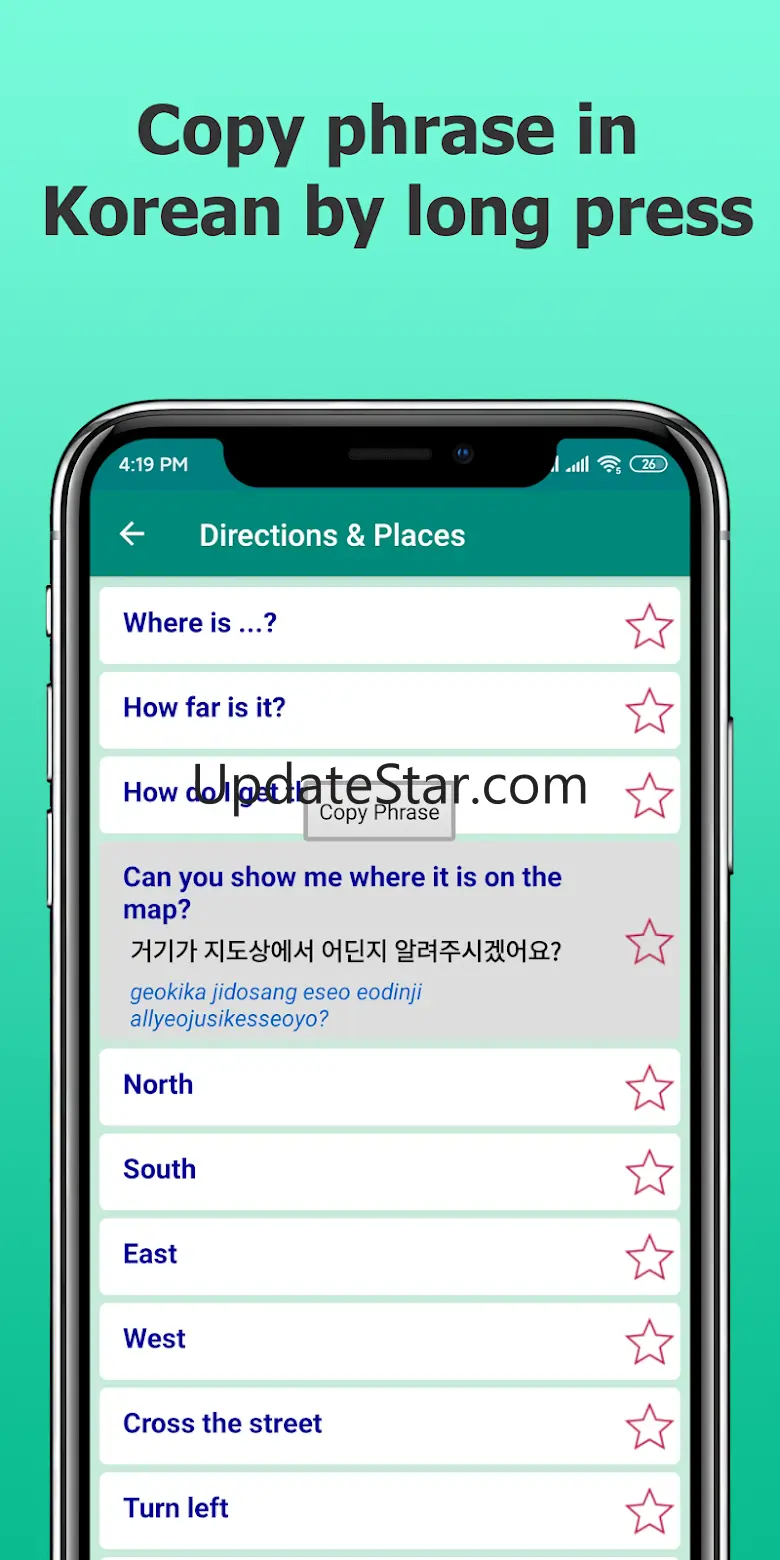 OS 19 Launcher - Phone 16 Pro 4.5