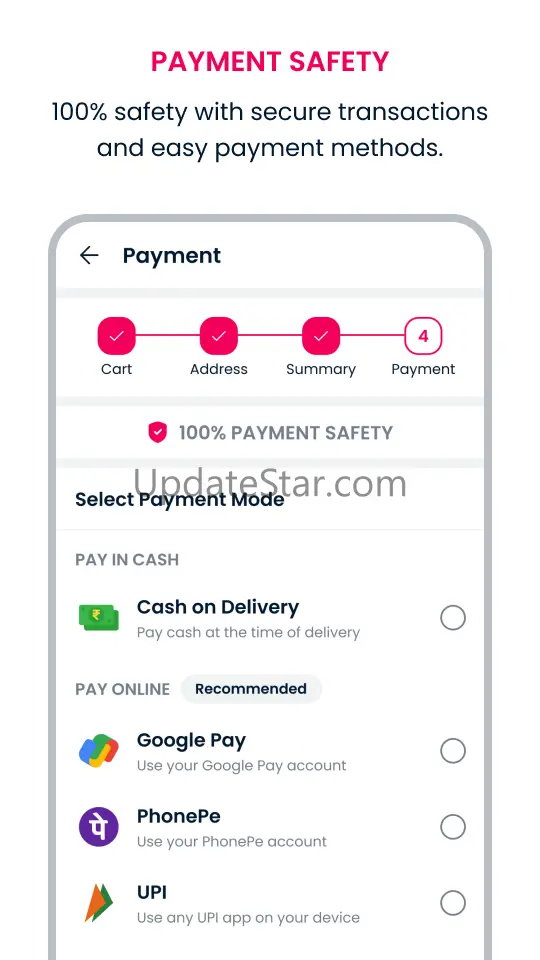ResellMe: Shop & Resell Online 5.6.0