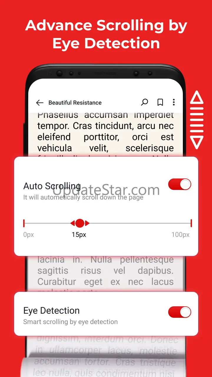 PDF Speaker Text To Speech TTS 1.4.27
