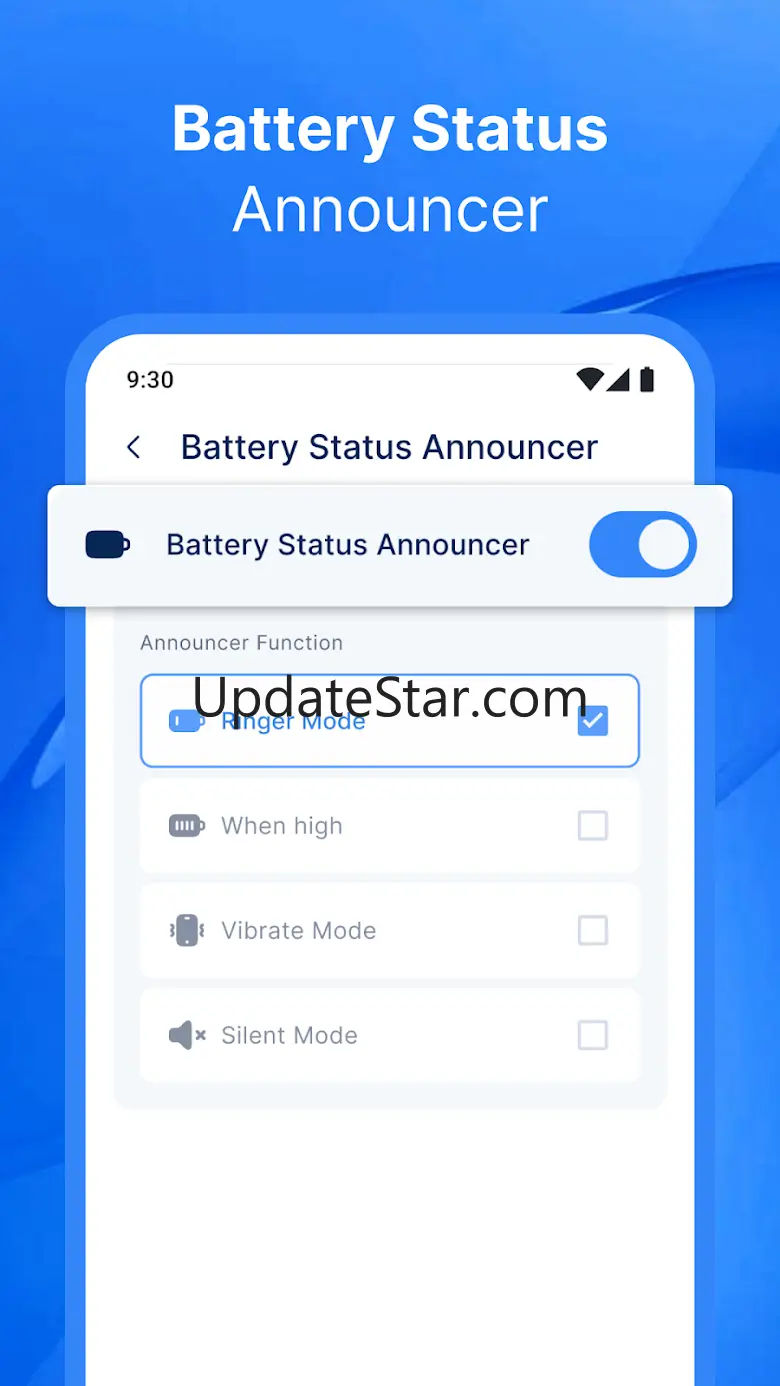 Caller Announcer: Name & Theme 1.0.5.20250225
