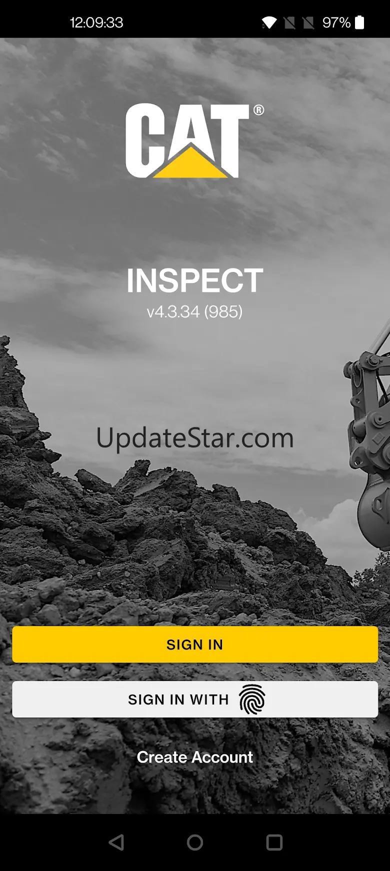 Cat® Inspect 4.3.40