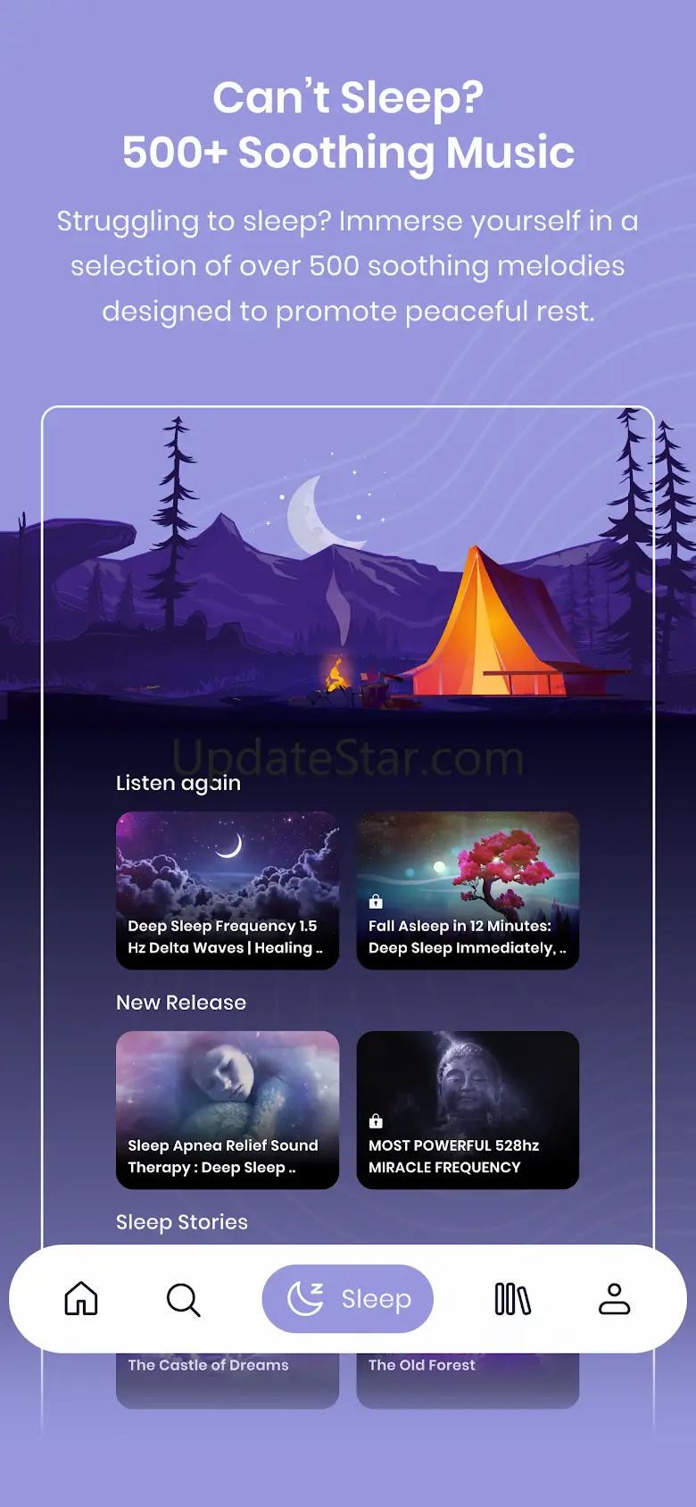 Good Vibes - Binaural Beats 5.2.3