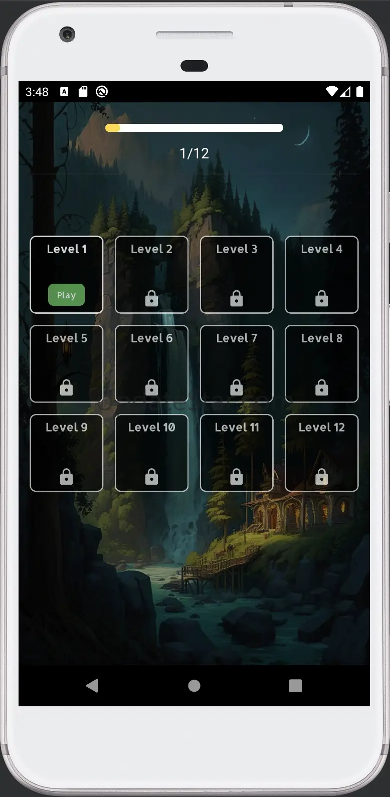 Quiz Guru 1.0.7