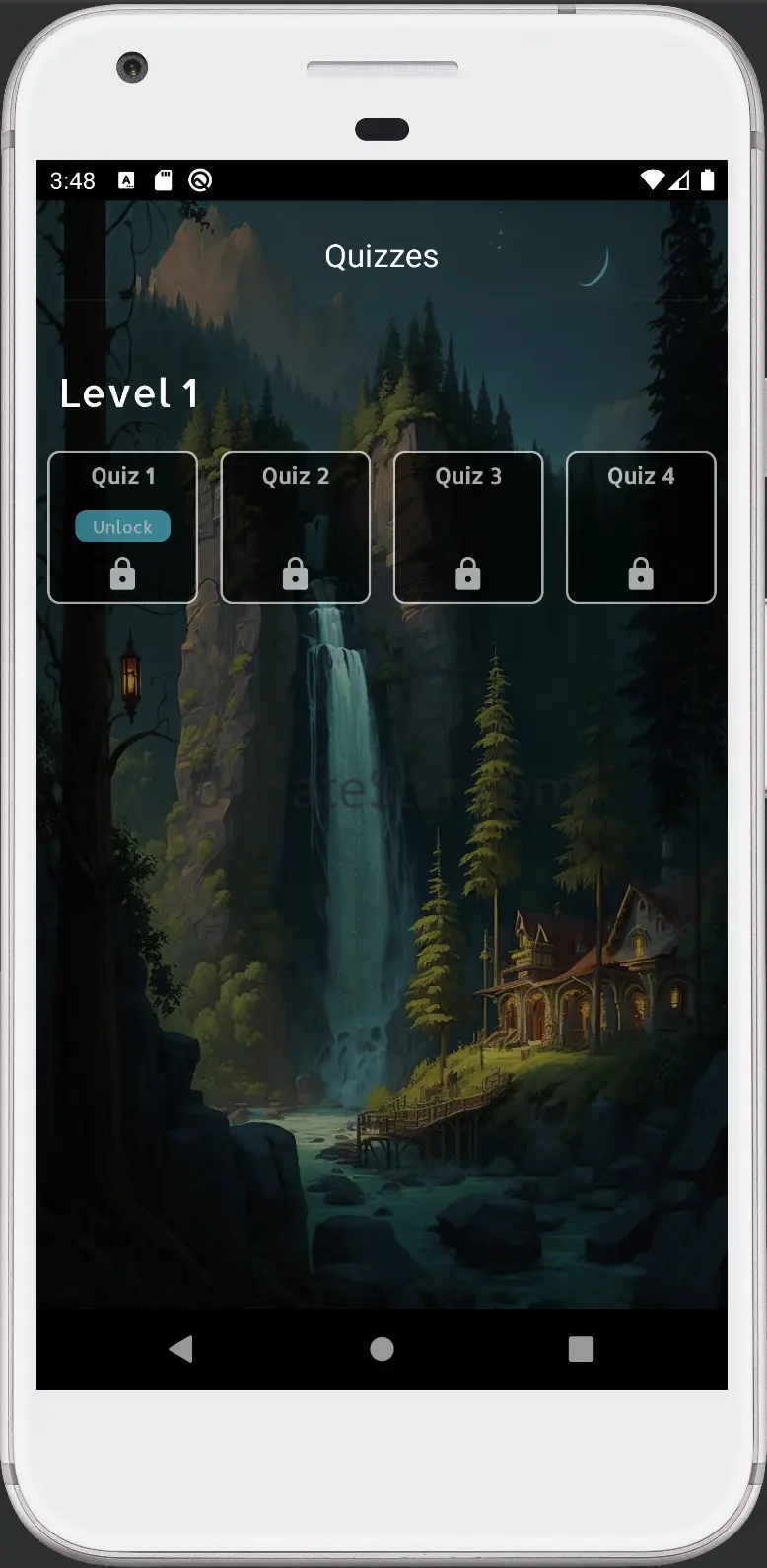 Quiz Guru 1.0.7