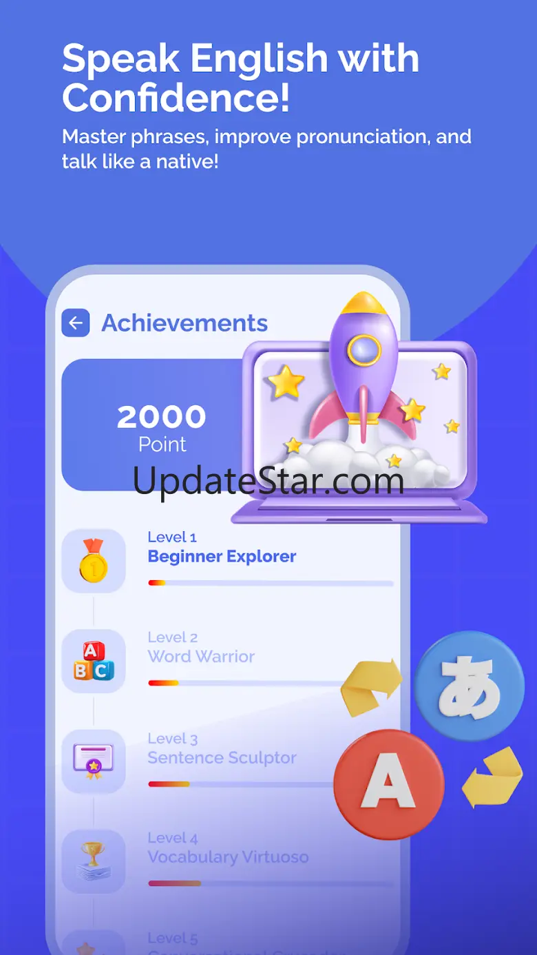 Quick Flash - Learn Anything 1.2
