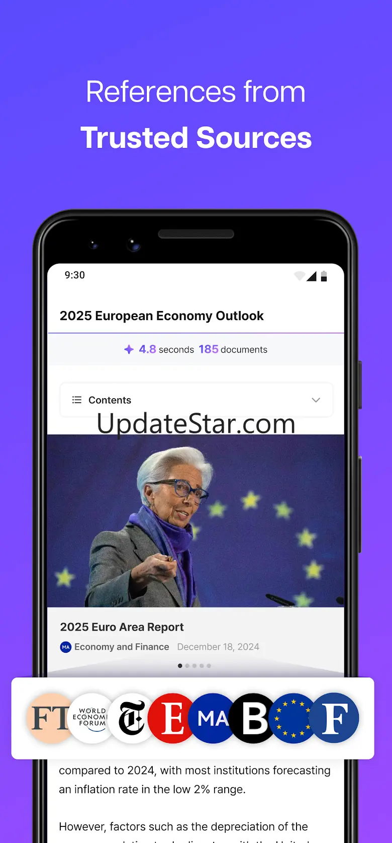 oo.ai - Fastest AI Search 0.1.14