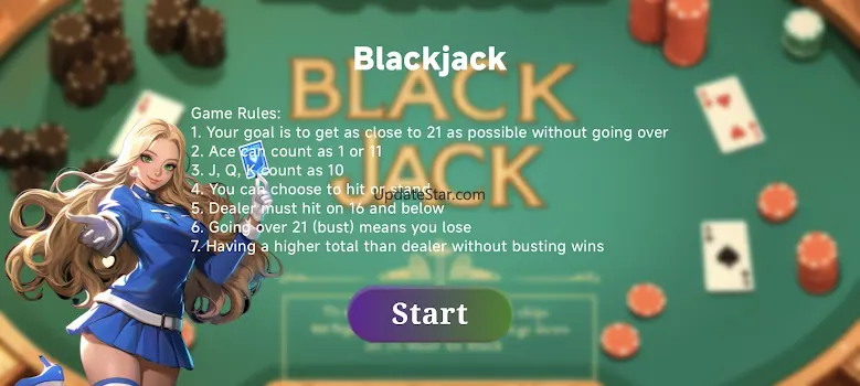 TeenPatti Vortex 1.0