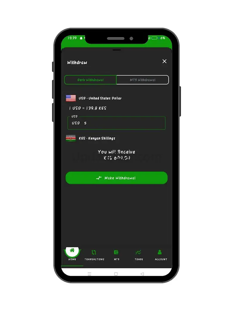 DM PAY 1.1.9