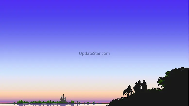 Final Fantasy
