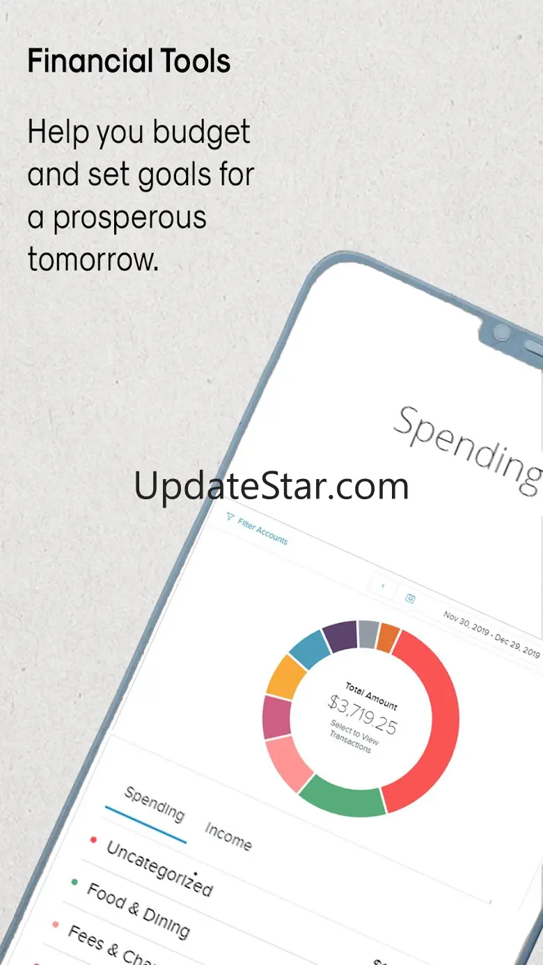 Five Star Bank Digital Banking 7.1.5904