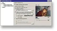WebCam Spy 1.2.2.3042