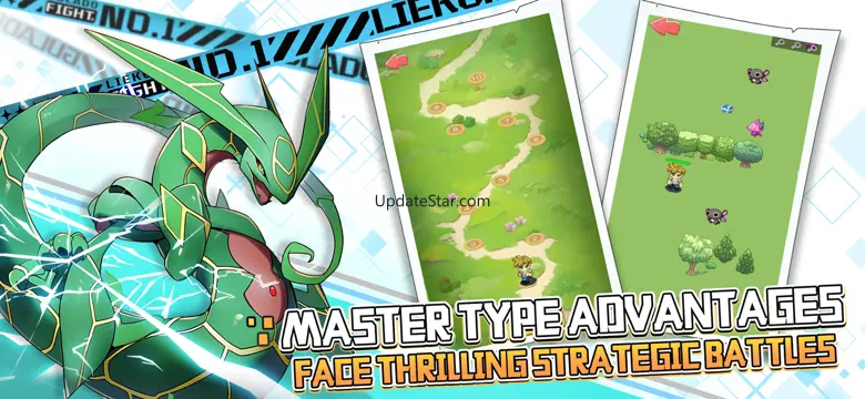 Evolventura: Legends Unveiled 1.4.2