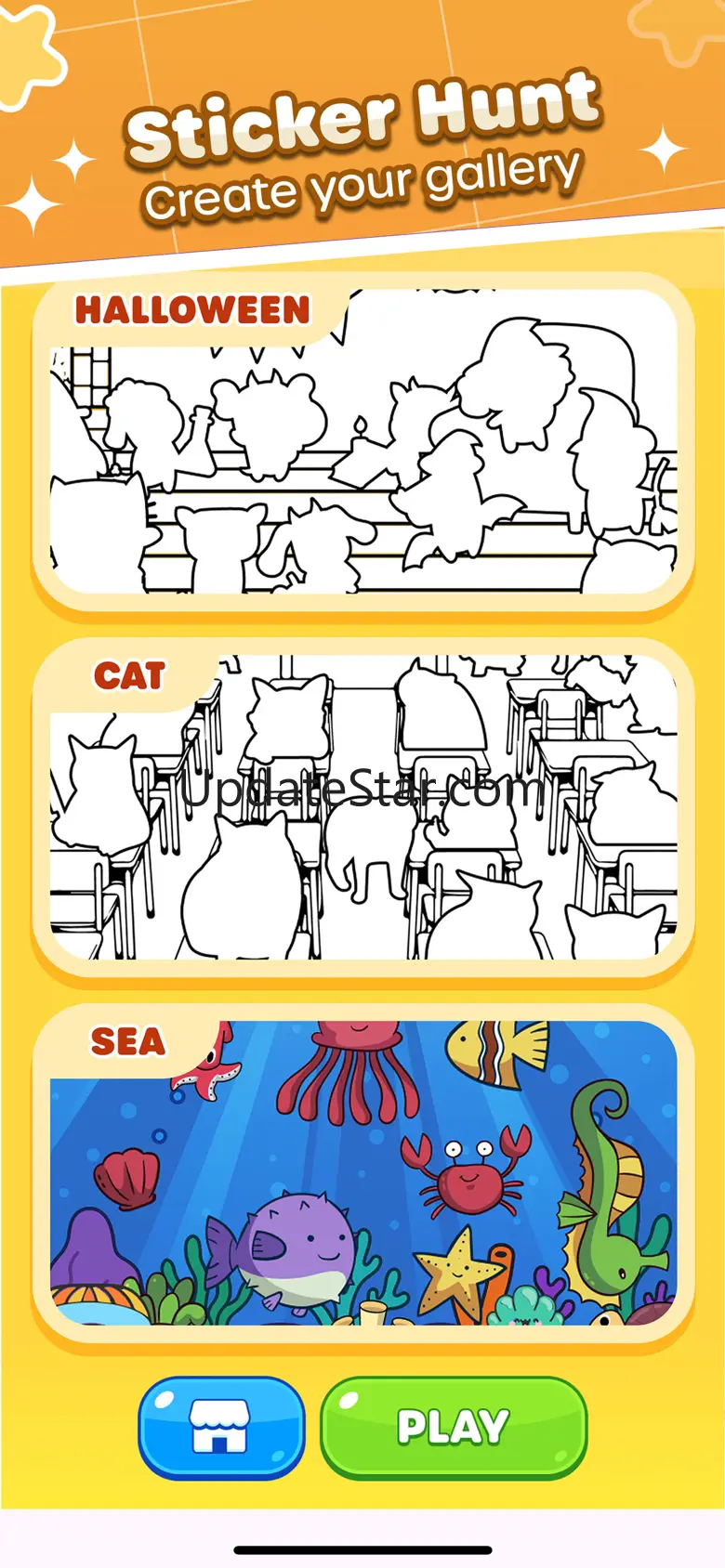 Merge Art Canvas 1.3.1
