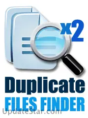 Digeus Duplicate Files Finder 9.2