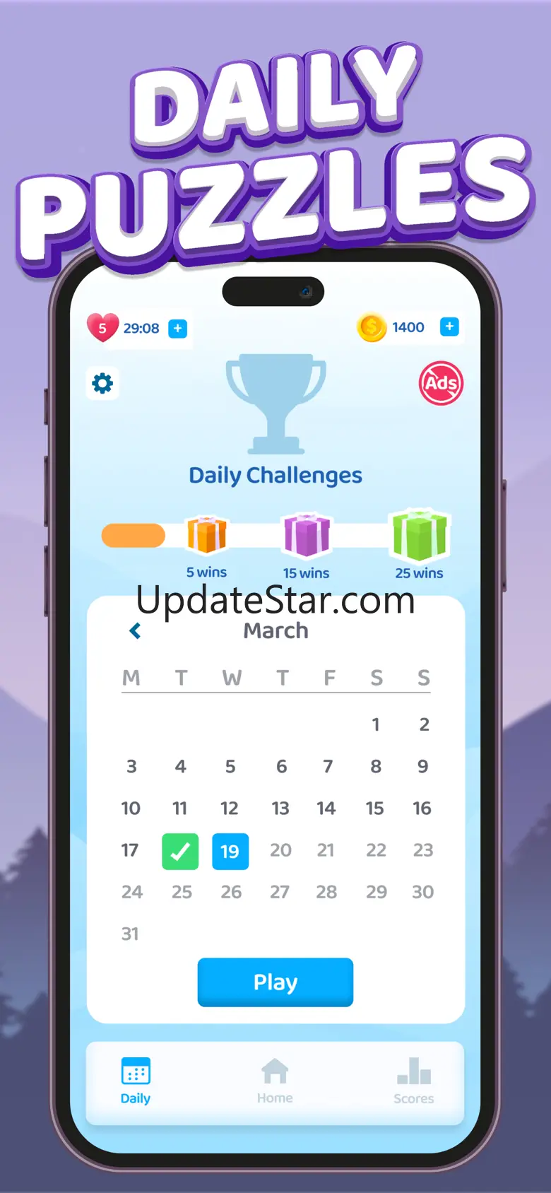 Compounds : Word Chain Puzzle 1.0.3