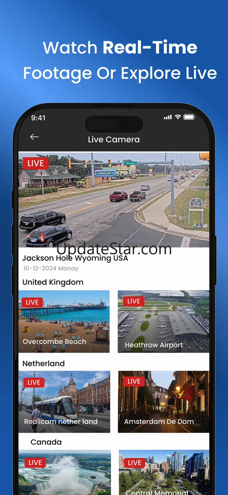 Earth 3D Map : Globe Earth Map 4.0