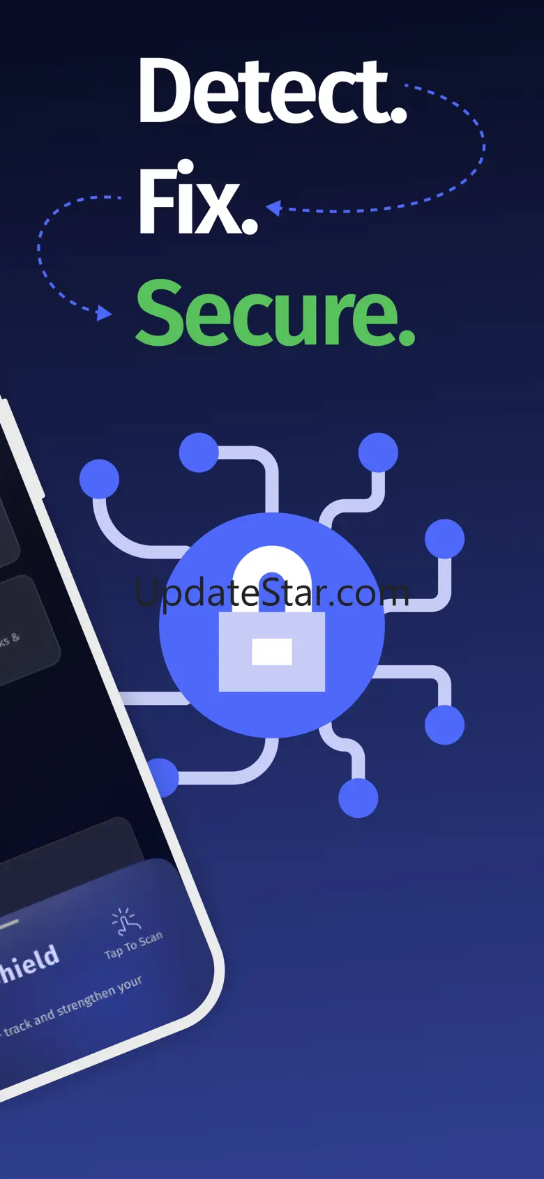 Armor Security: Total Privacy 1.6