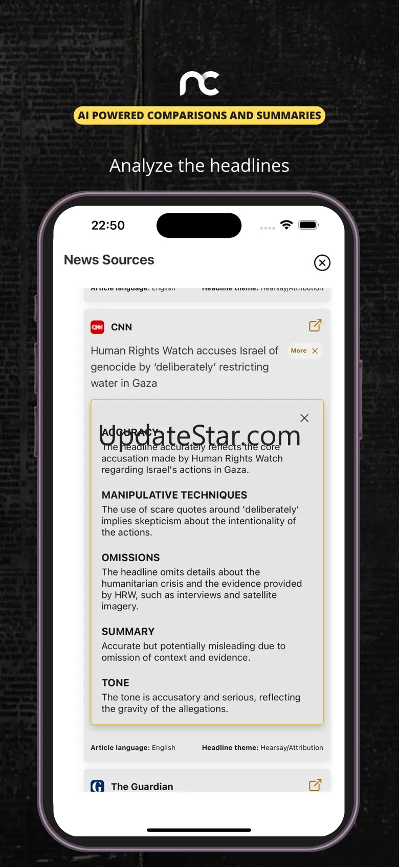 NewsCord 1.4.2