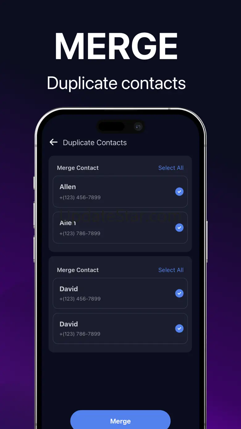 Tech Clean Pro 1.0.5