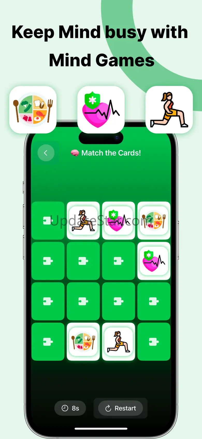 QuitIt: Quit Smoking Tracker 1.4.3