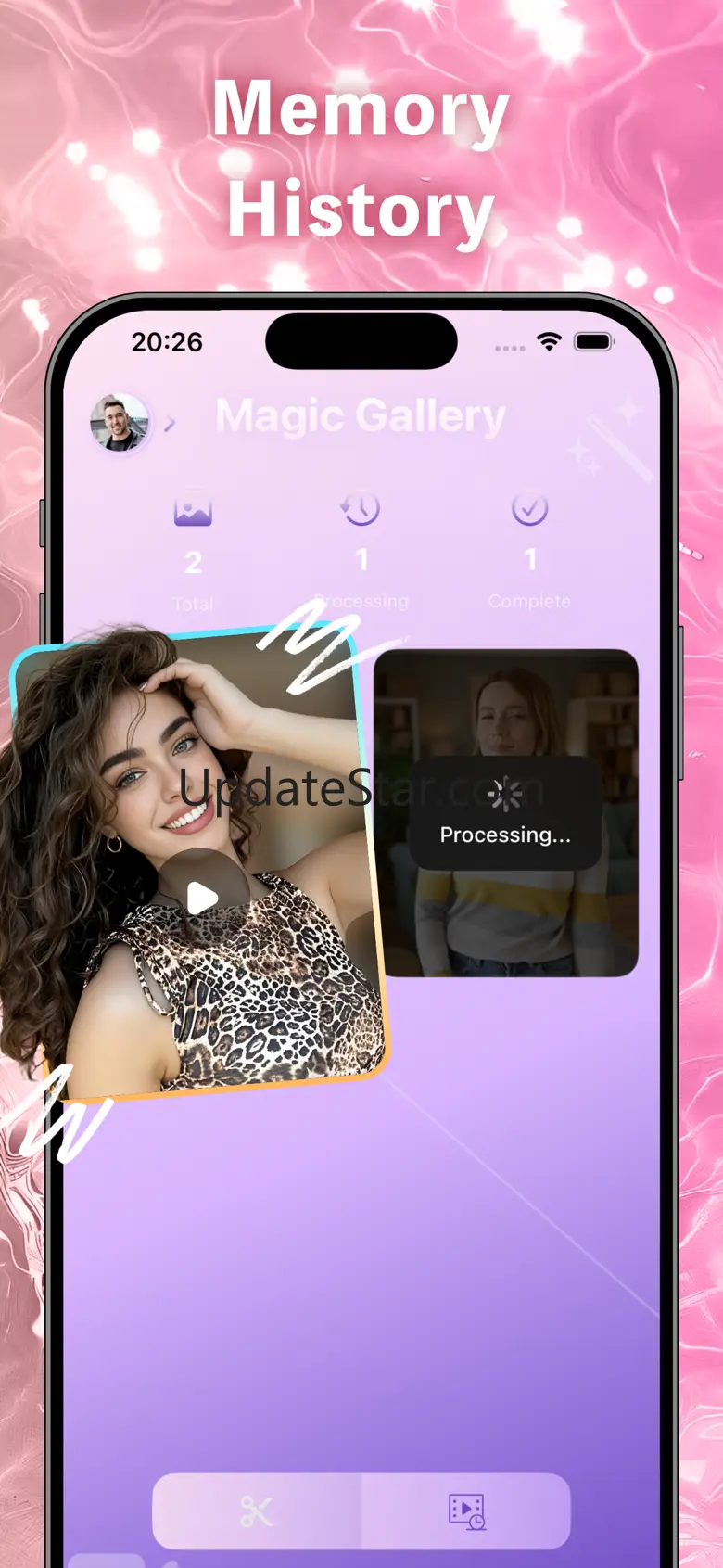 Velex - Video，Fun Life 1.0.3