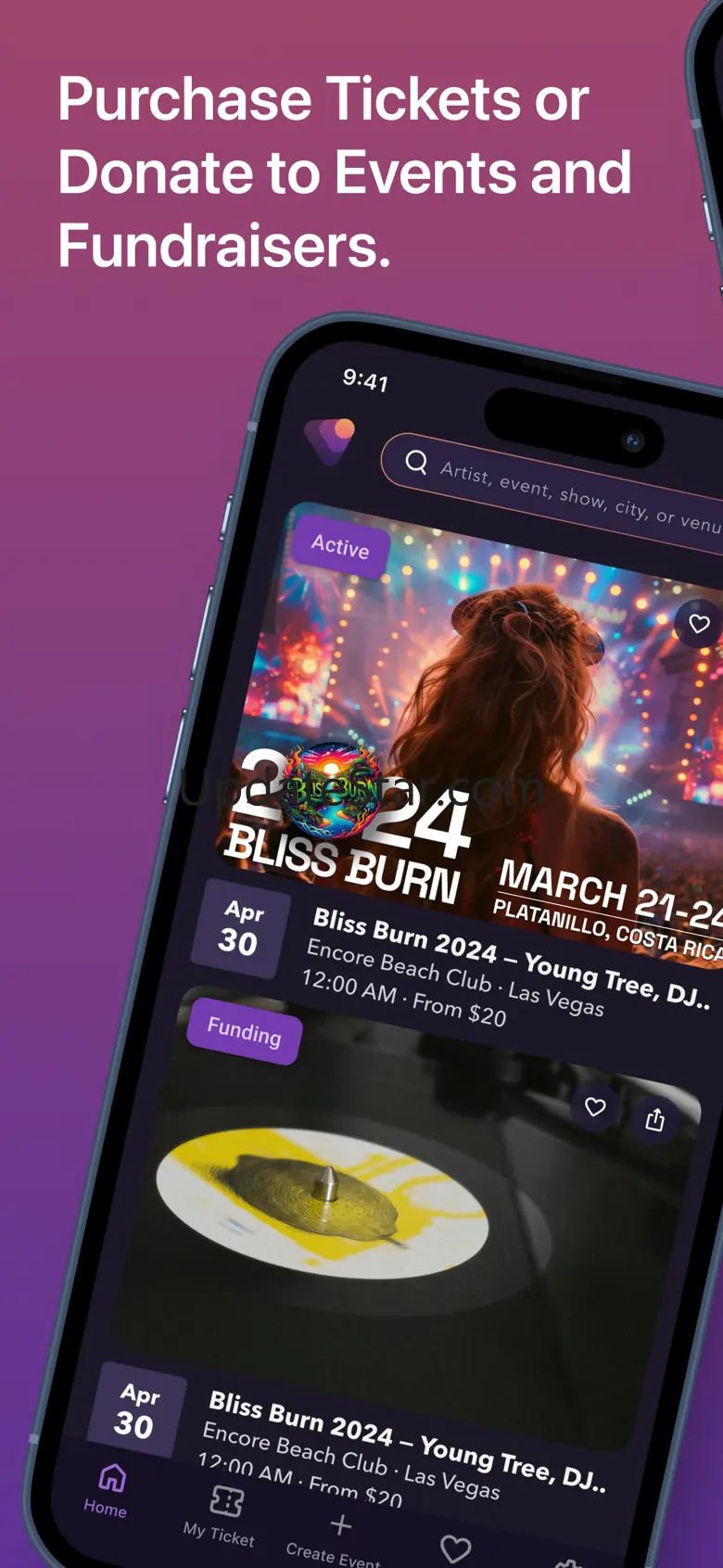 ExistLive 1.0.3