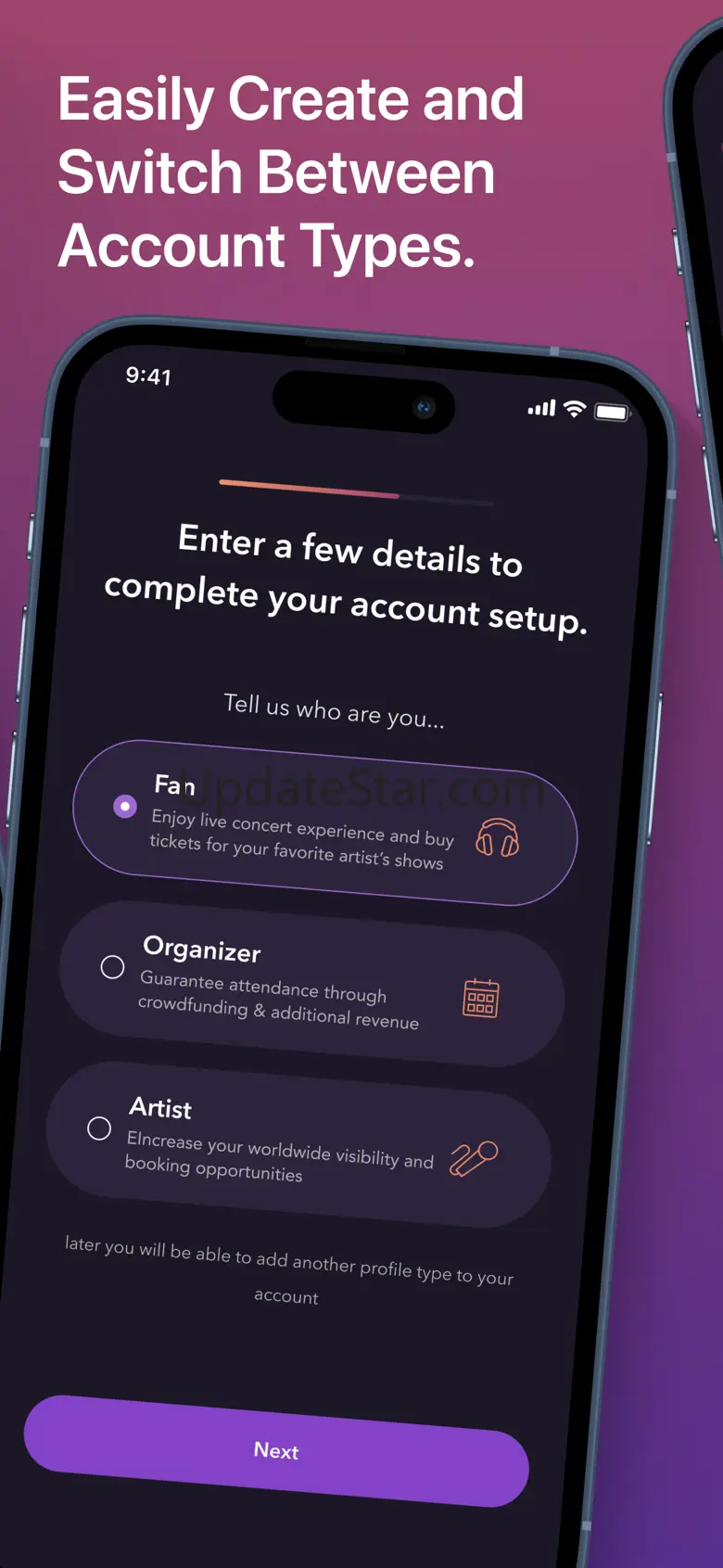 ExistLive 1.0.3