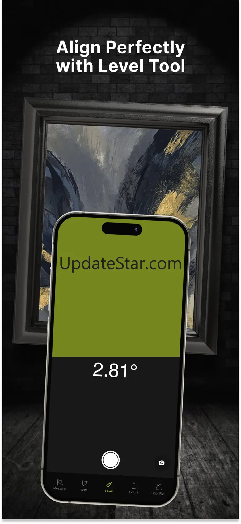 Digital Ruler Measuring Tape 1.1.1