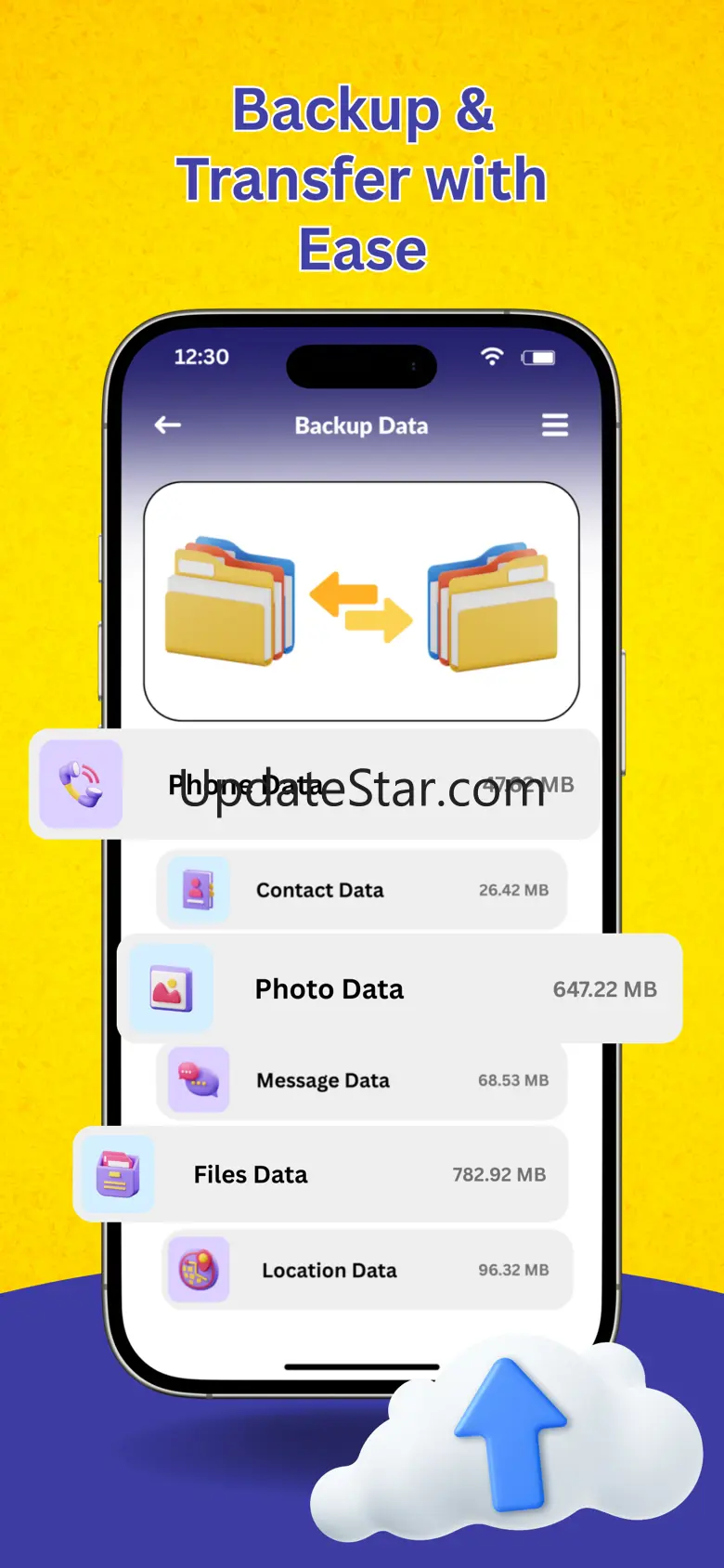 Recovery Video and File 1.0.1